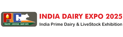 india dairy expo